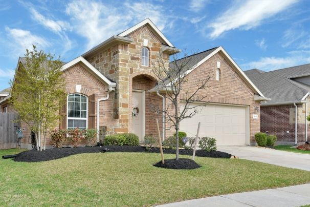 https://www.searchallproperties.com/new-construction/1arbitrage1/-
