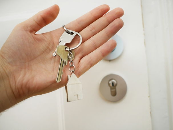 https://www.searchallproperties.com/downpayment-assistance/1arbitrage1/-
